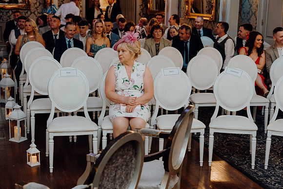 Elaine & Paul-132