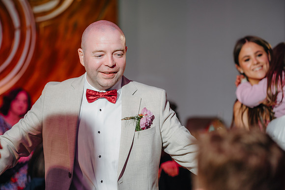 WEDD A + S-P-712
