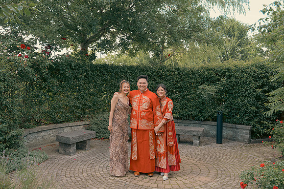 Eamon & Yeou-533
