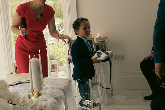 Helen & Fionn-521