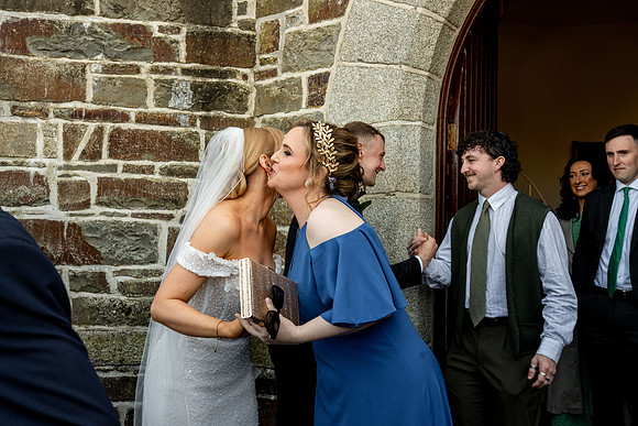 wedding-778