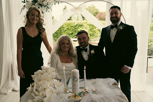 Helen & Fionn-631