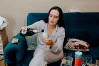 Sinead & Dean-8