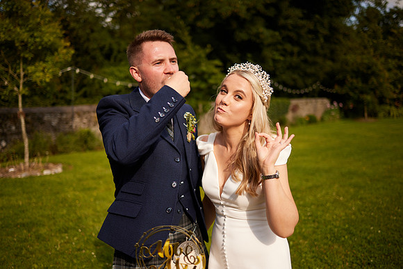 Michael & Emma-627