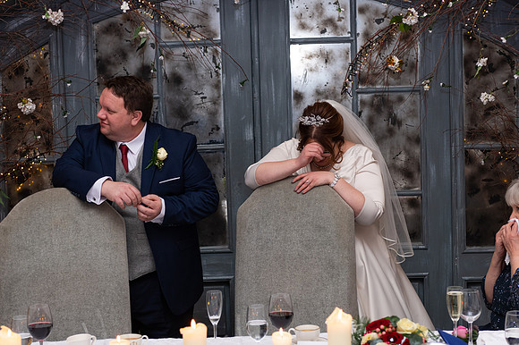 Allison & Brendan-488