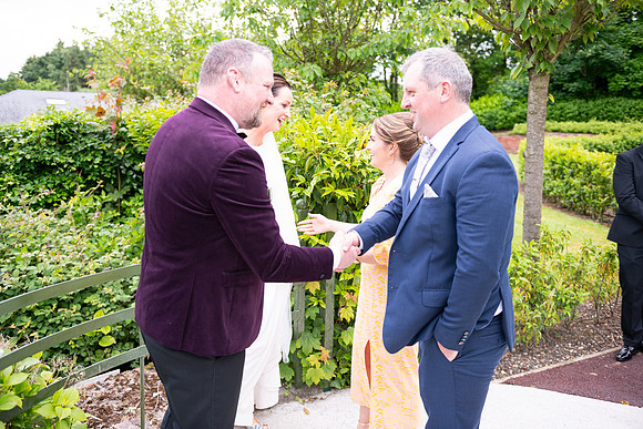 Michelle & Colin-303