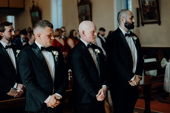 Maria & Stephen -517