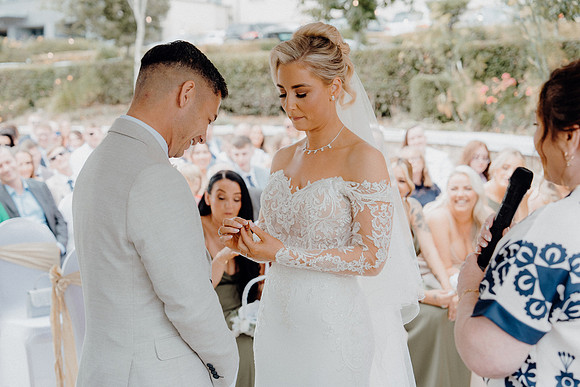Leanne & Fiachra-242