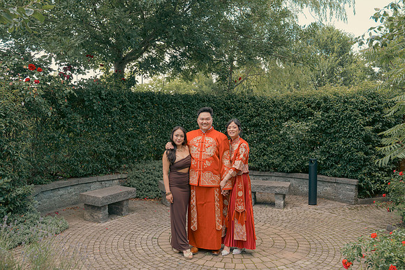Eamon & Yeou-519