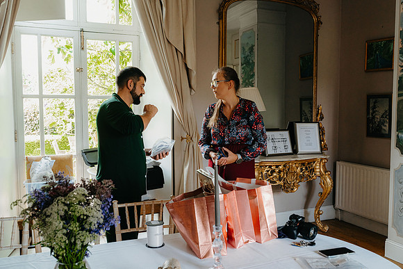 wedding-72