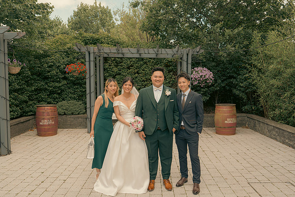 Eamon & Yeou-350