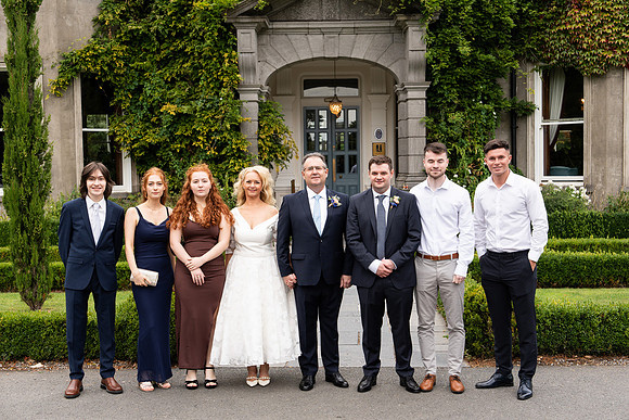 Paul & Lesley-324