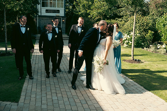 Orla & Craig-394