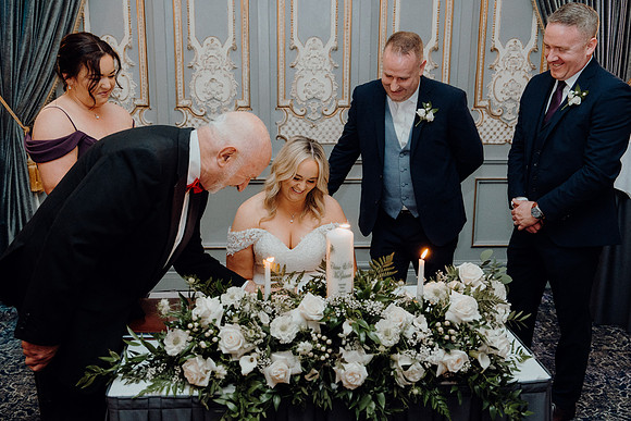 Elaine & Paul-256