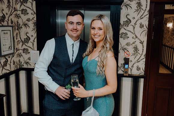 Elaine & Paul-382