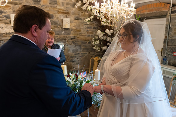 Allison & Brendan-281