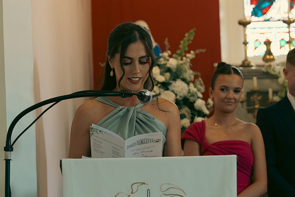 Lisa & Paddy-535
