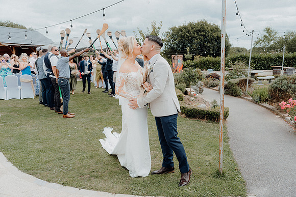 Leanne & Fiachra-301