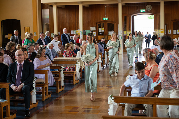Patricia & Patrick-157