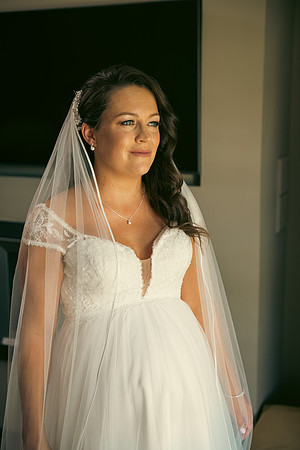 Clair & Niall-61