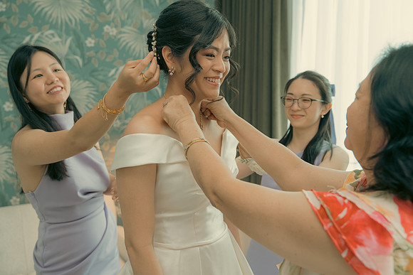 Eamon & Yeou-120