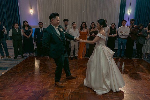 Eamon & Yeou-751