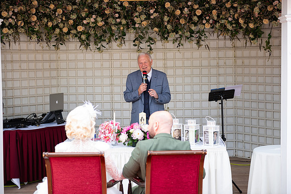 Serena & Brian-158
