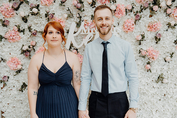 Rute & Ian-330