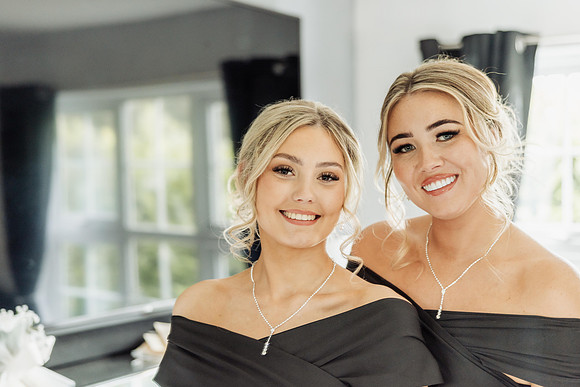Amanda&Martin-126