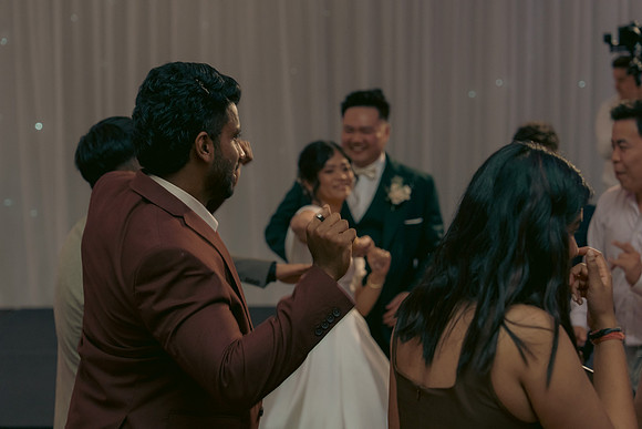 Eamon & Yeou-775
