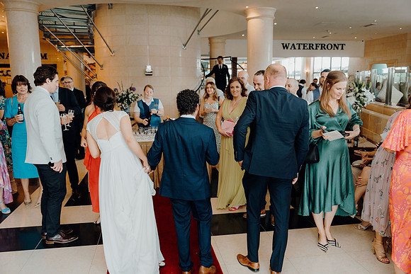 Daithi & Claire-512