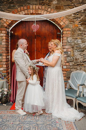 WEDD A + S-P-324