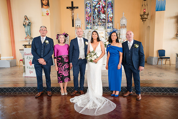 Christine & Aidan-555