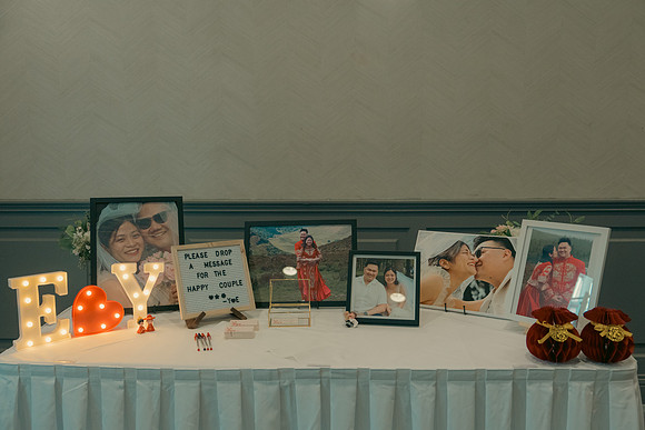 Eamon & Yeou-34