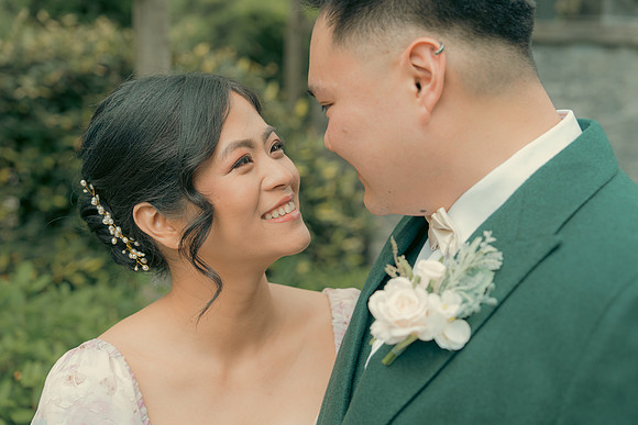 Eamon & Yeou-49