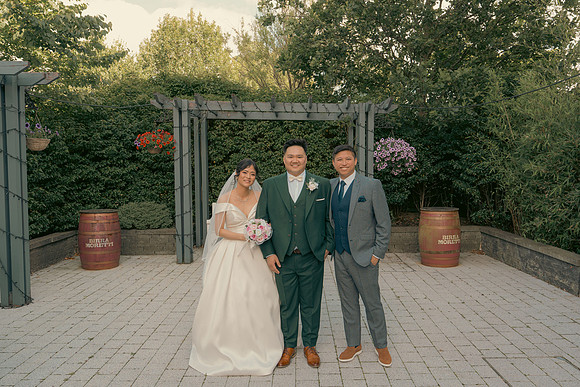 Eamon & Yeou-372