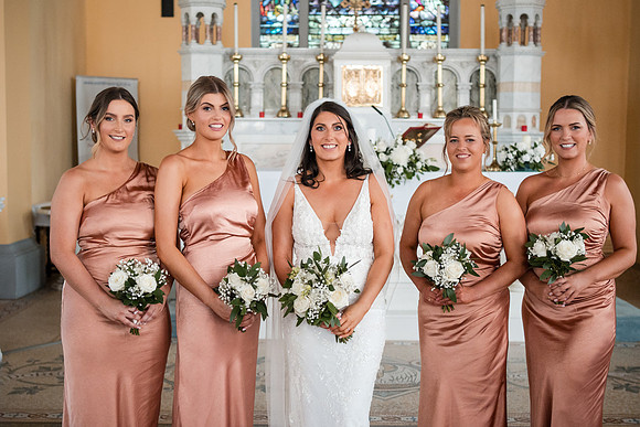 Christine & Aidan-546
