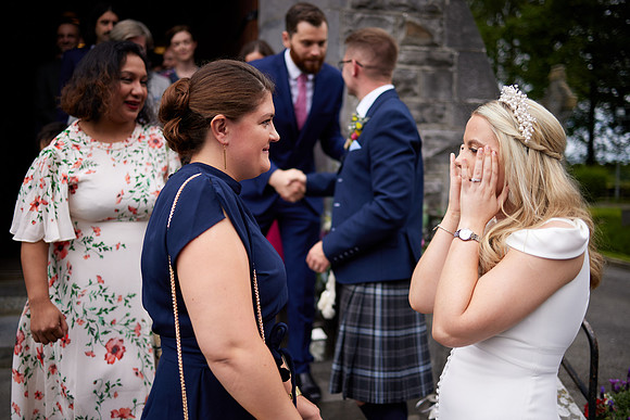 Michael & Emma-259