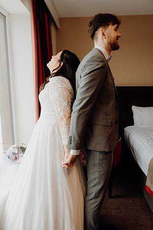 Rute & Ian-77