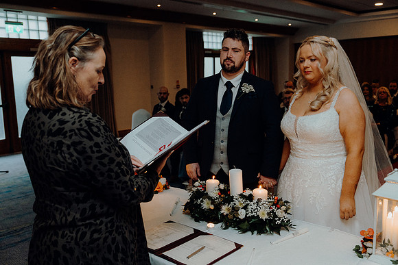 Olivia & Conor-167