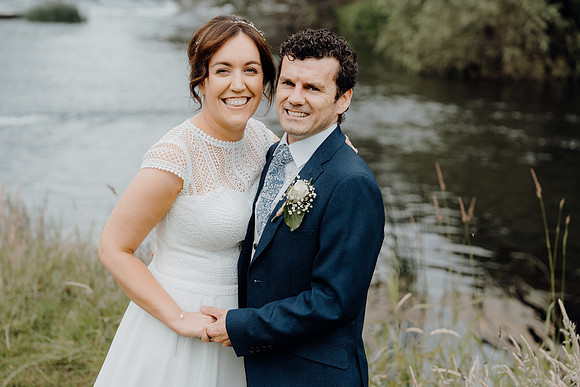 Daithi & Claire-483