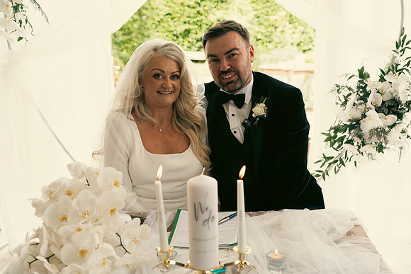 Helen & Fionn-633