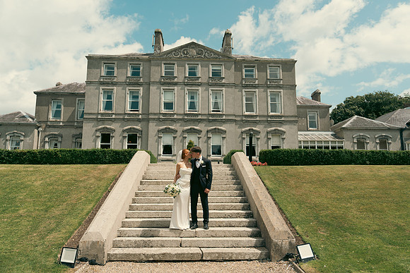 Lisa & Paddy-315
