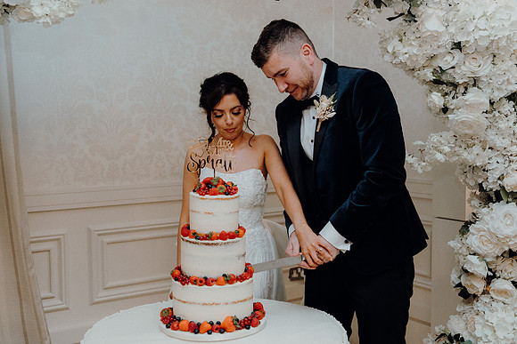 Sharon & Darragh-608