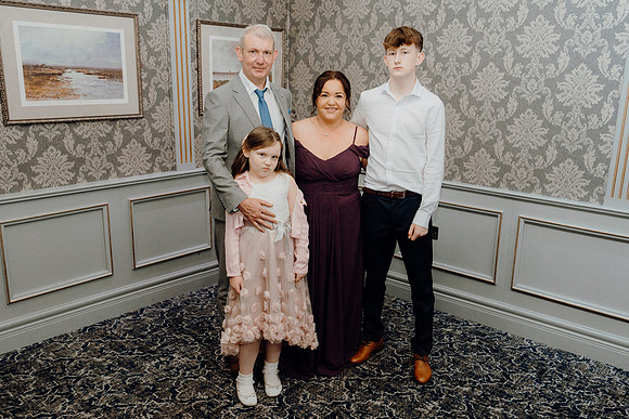Elaine & Paul-427