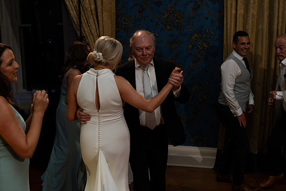 Niamh & Jonny-652