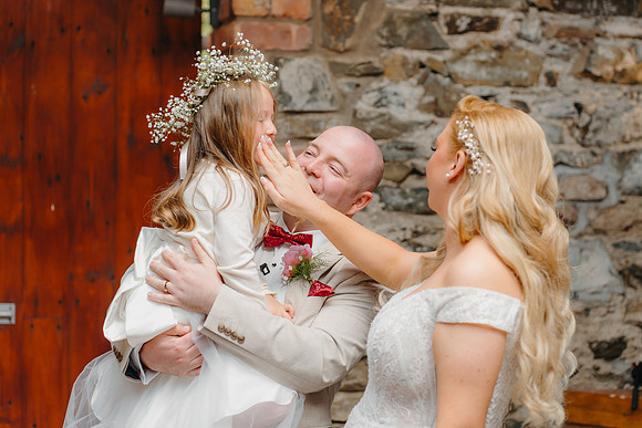 WEDD A + S-P-360