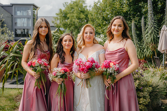 WEDD A + S-P-416
