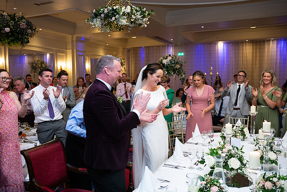 Michelle & Colin-544