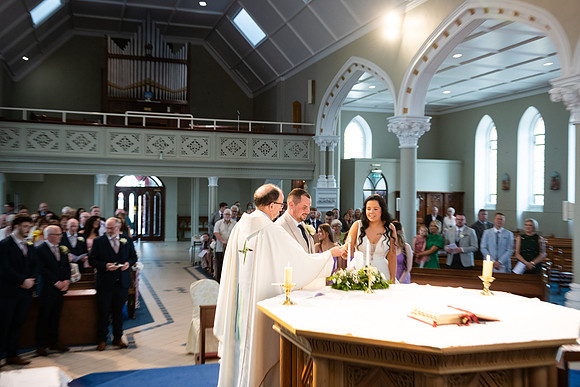 Stephanie & Tony-186
